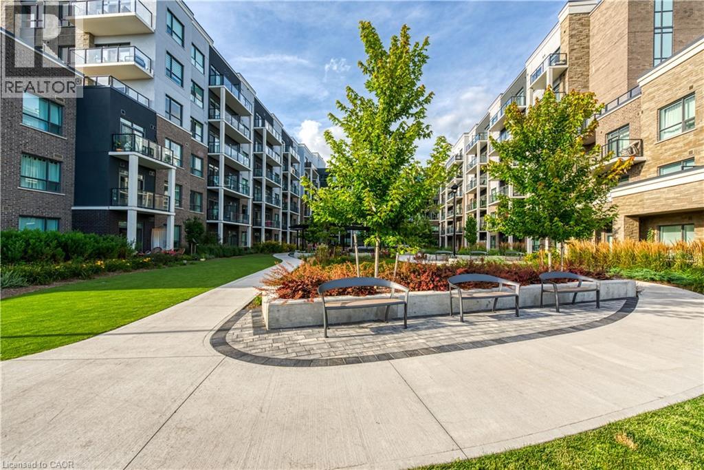 5055 Greenlane Road Unit# 441, Beamsville, Ontario  L0R 1B3 - Photo 39 - 40857143