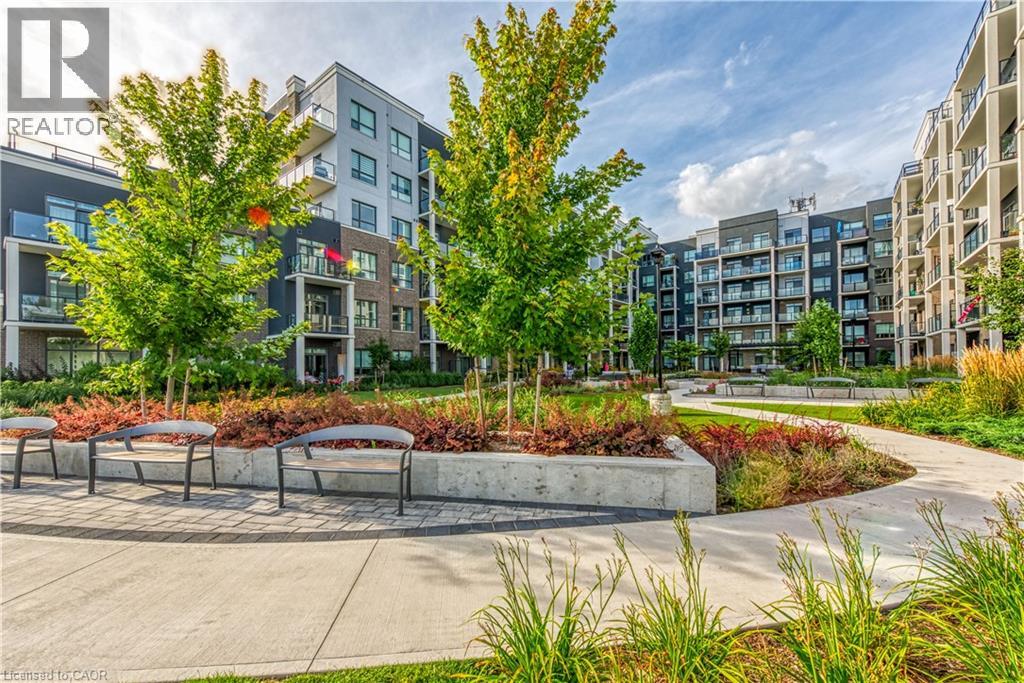 5055 Greenlane Road Unit# 441, Beamsville, Ontario  L0R 1B3 - Photo 40 - 40857143