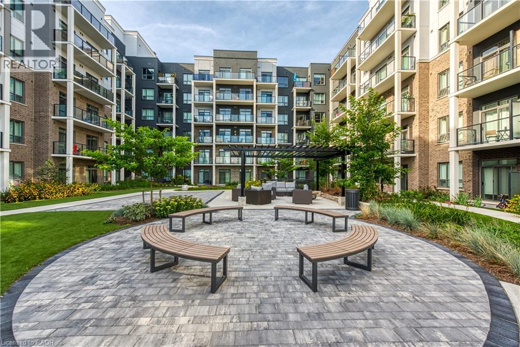 5055 Greenlane Road Unit# 441, Beamsville, Ontario  L0R 1B3 - Photo 43 - 40857143