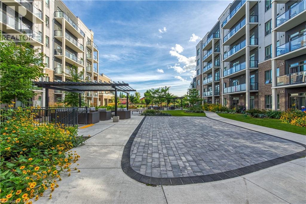 5055 Greenlane Road Unit# 441, Beamsville, Ontario  L0R 1B3 - Photo 45 - 40857143