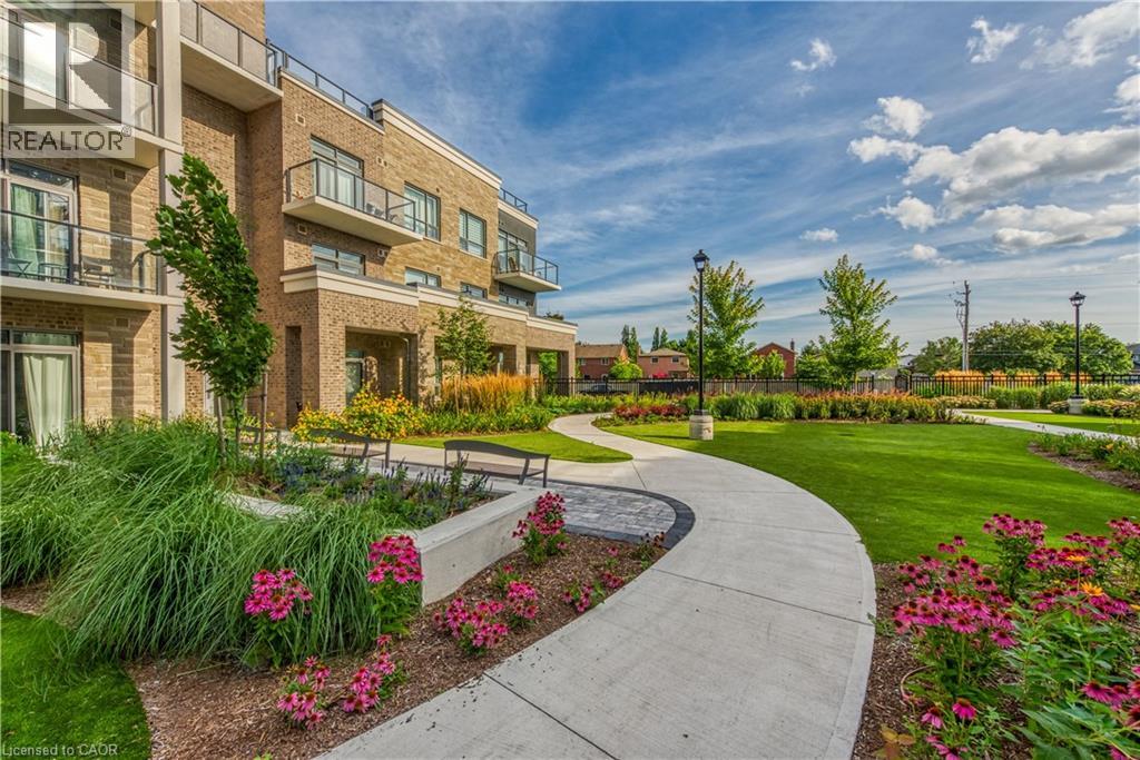 5055 Greenlane Road Unit# 441, Beamsville, Ontario  L0R 1B3 - Photo 47 - 40857143