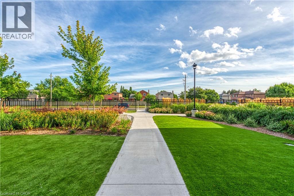 5055 Greenlane Road Unit# 441, Beamsville, Ontario  L0R 1B3 - Photo 48 - 40857143