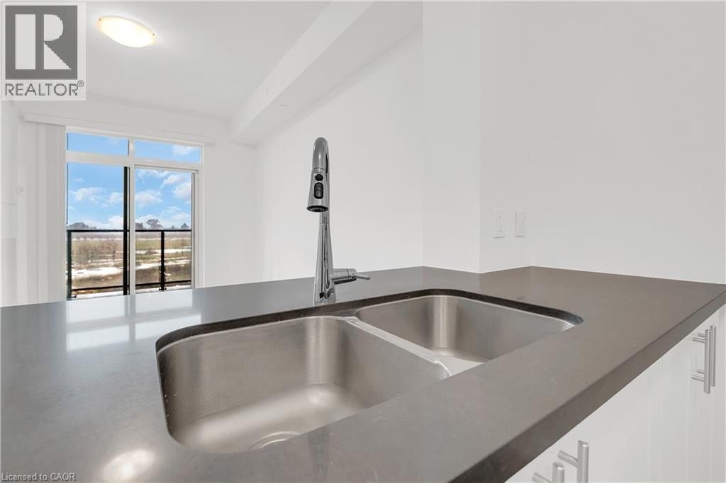 5055 Greenlane Road Unit# 441, Beamsville, Ontario  L0R 1B3 - Photo 5 - 40857143