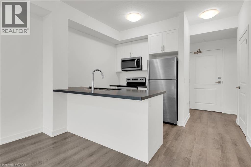 5055 Greenlane Road Unit# 441, Beamsville, Ontario  L0R 1B3 - Photo 6 - 40857143