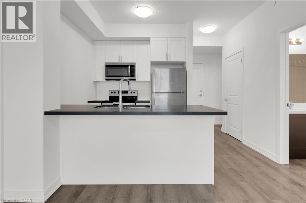 5055 Greenlane Road Unit# 441, Beamsville, Ontario  L0R 1B3 - Photo 7 - 40857143
