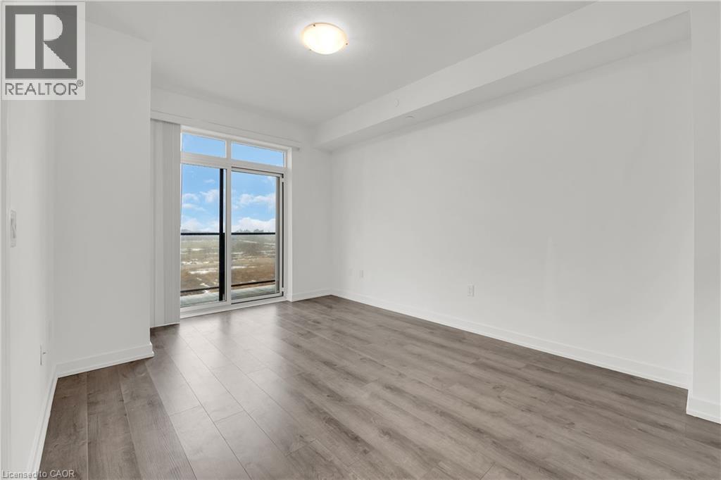 5055 Greenlane Road Unit# 441, Beamsville, Ontario  L0R 1B3 - Photo 8 - 40857143