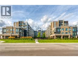 5055 GREENLANE Road Unit# 441, Beamsville, Ontario
