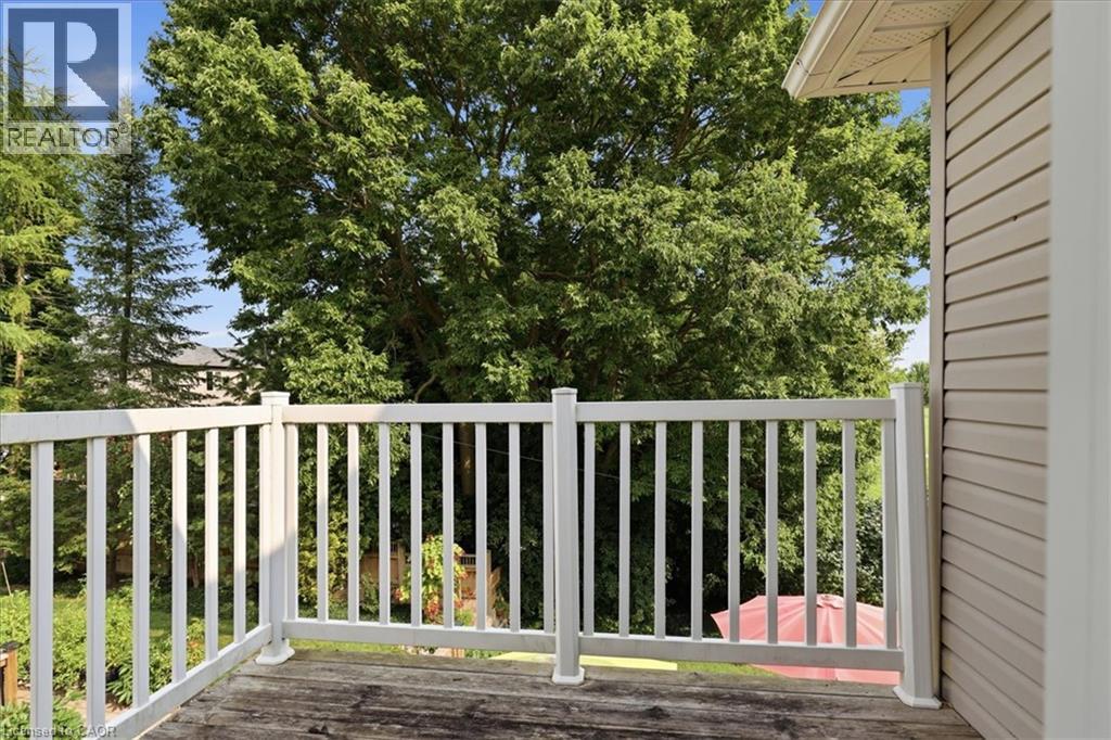 70 Hawkswood Drive, Kitchener, Ontario  N2K 4J5 - Photo 23 - 40854657