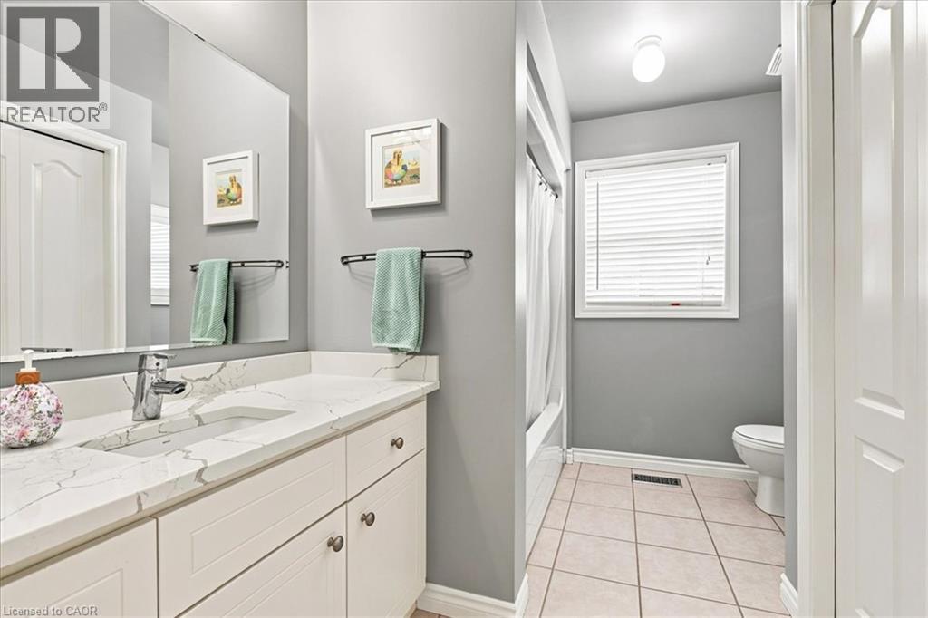 70 Hawkswood Drive, Kitchener, Ontario  N2K 4J5 - Photo 28 - 40854657