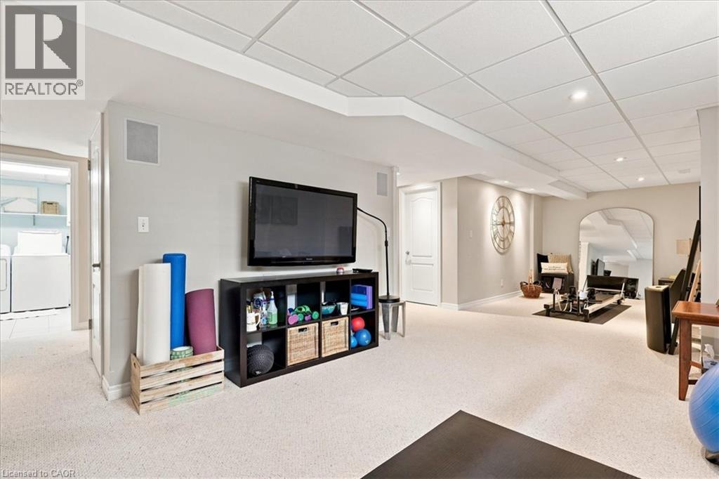 70 Hawkswood Drive, Kitchener, Ontario  N2K 4J5 - Photo 36 - 40854657