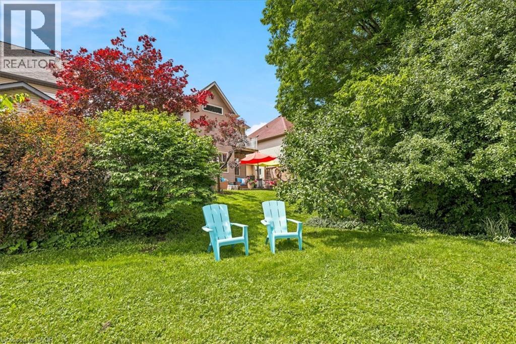 70 Hawkswood Drive, Kitchener, Ontario  N2K 4J5 - Photo 45 - 40854657