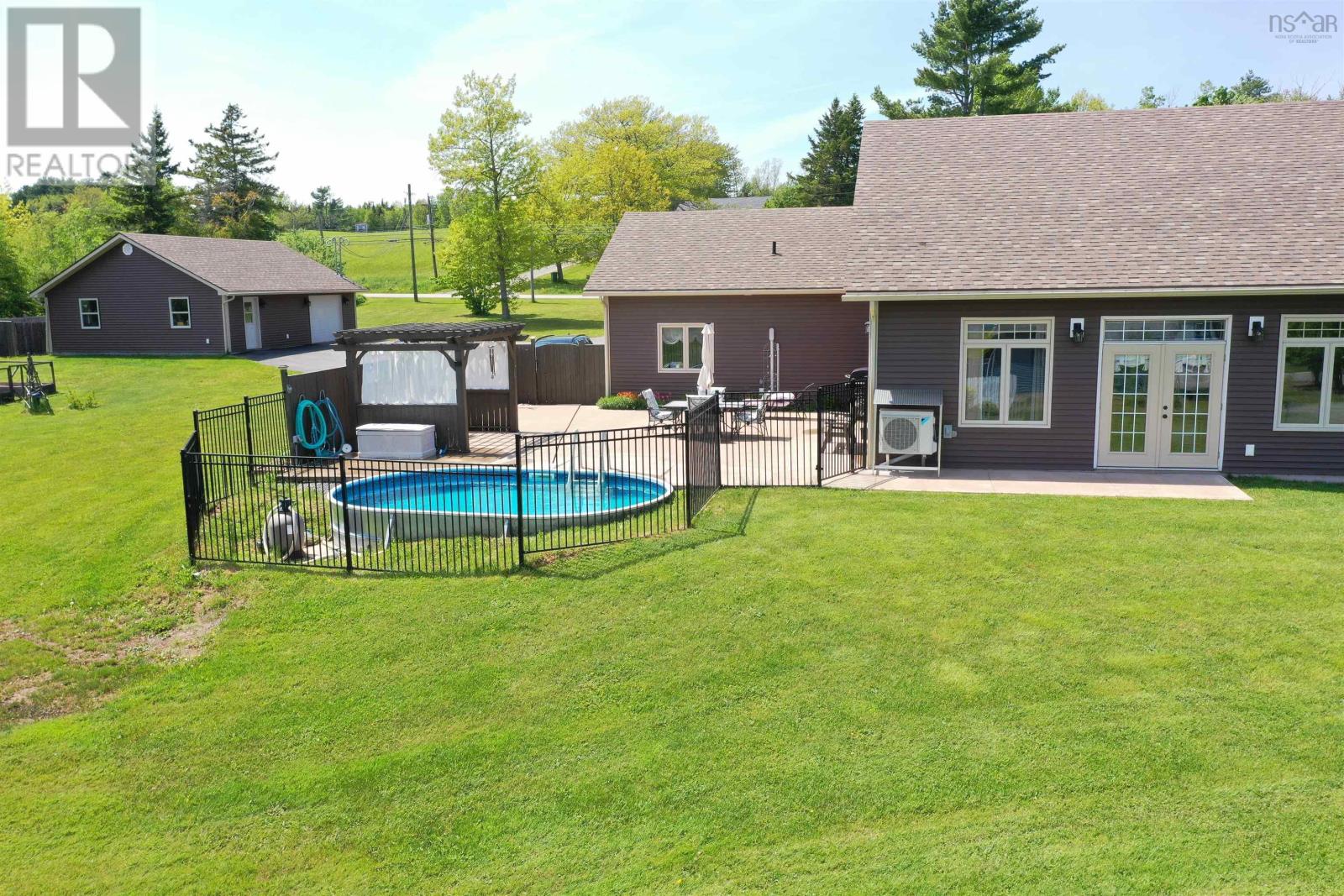 2162 Highway 376, Lyons Brook, Nova Scotia  B0K 1H0 - Photo 6 - 202606178