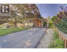 259 VILLAGE Road, Kitchener, Ontario