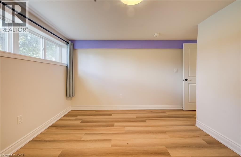 259 Village Road, Kitchener, Ontario  N2M 4L3 - Photo 28 - 40853361