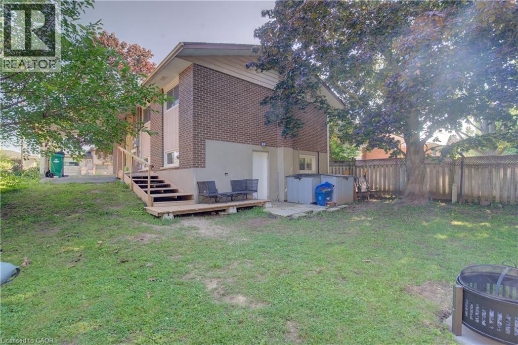 259 Village Road, Kitchener, Ontario  N2M 4L3 - Photo 35 - 40853361