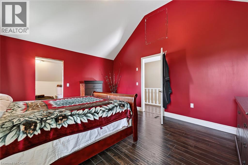 3120 Highway #3 W, Jarvis, Ontario  N0A 1J0 - Photo 25 - 40854791