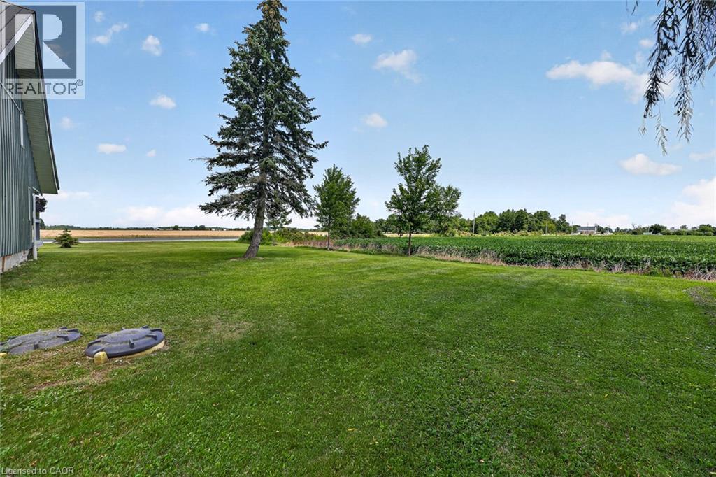 3120 Highway #3 W, Jarvis, Ontario  N0A 1J0 - Photo 34 - 40854791