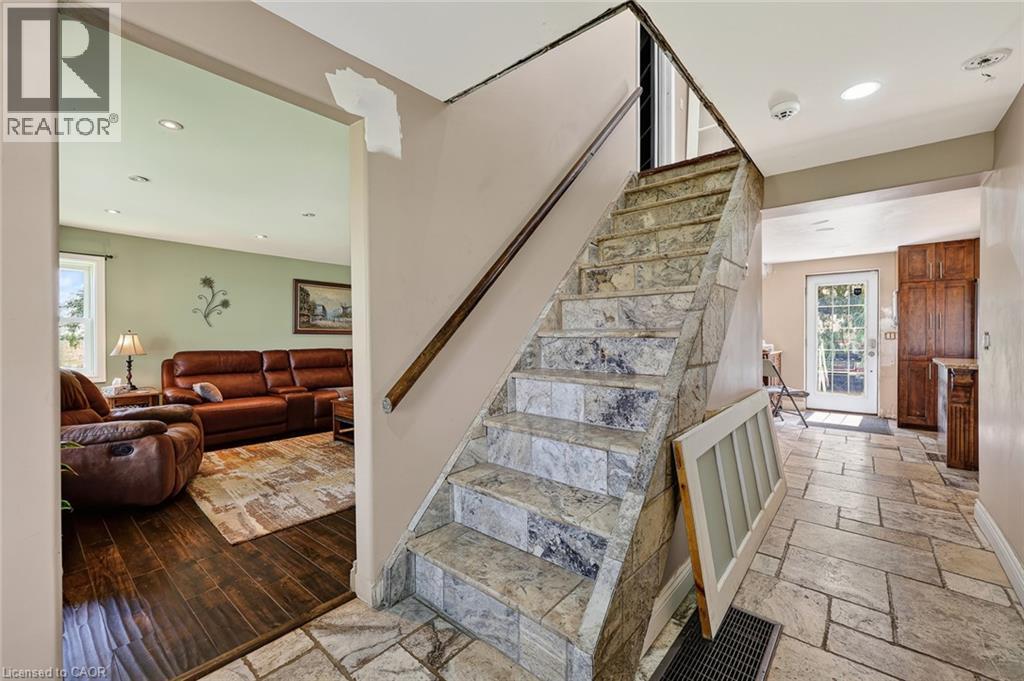 3120 Highway #3 W, Jarvis, Ontario  N0A 1J0 - Photo 8 - 40854791
