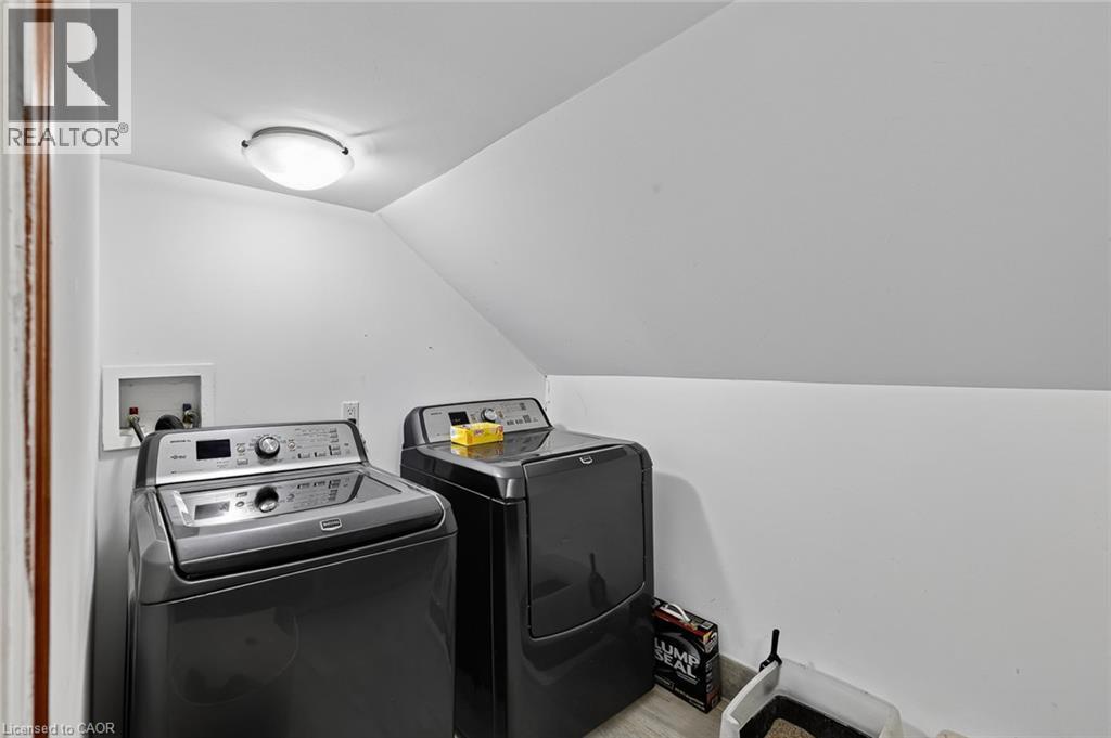 3120 Highway #3 W, Jarvis, Ontario  N0A 1J0 - Photo 26 - 40854791