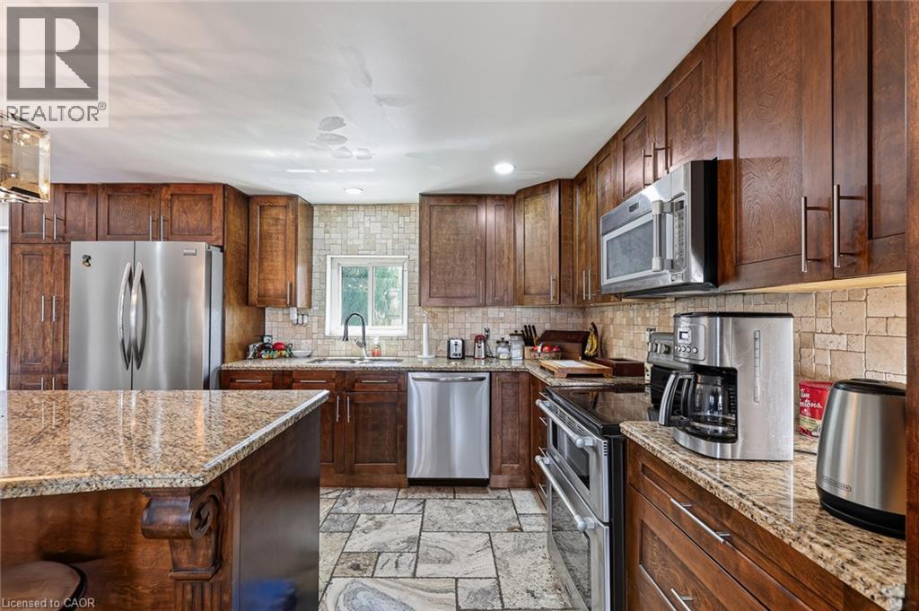 3120 Highway #3 W, Jarvis, Ontario  N0A 1J0 - Photo 12 - 40854791