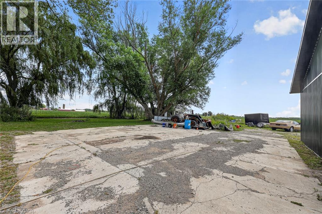 3120 Highway #3 W, Jarvis, Ontario  N0A 1J0 - Photo 39 - 40854791