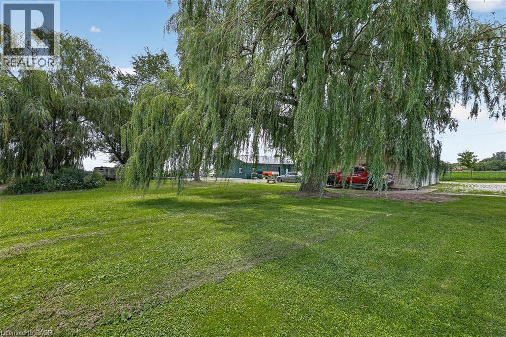 3120 Highway #3 W, Jarvis, Ontario  N0A 1J0 - Photo 36 - 40854791