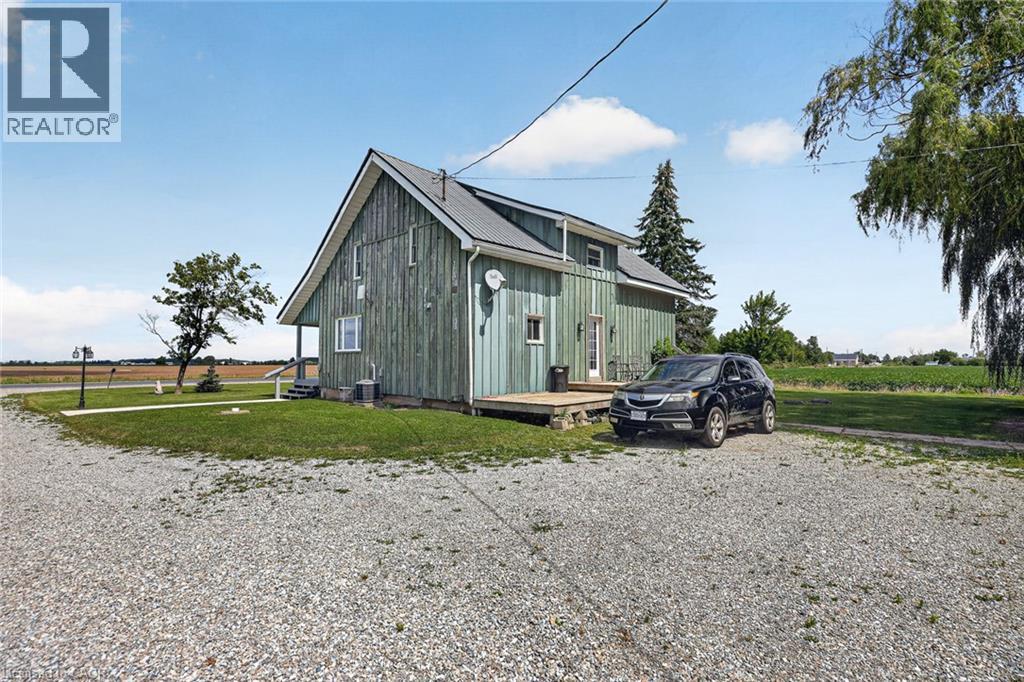 3120 Highway #3 W, Jarvis, Ontario  N0A 1J0 - Photo 32 - 40854791