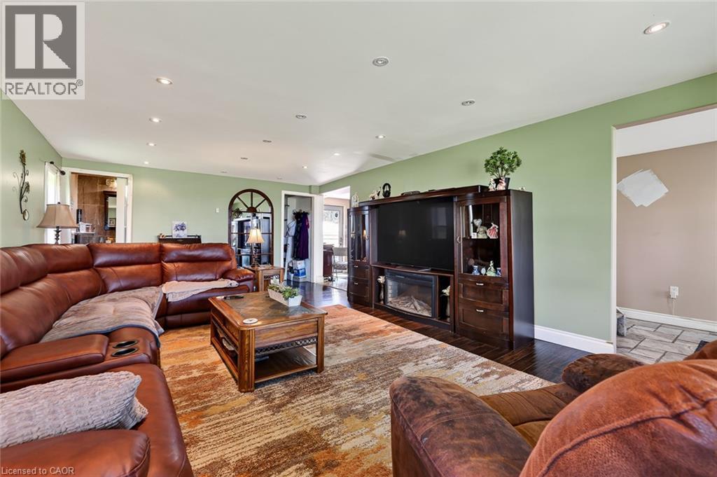 3120 Highway #3 W, Jarvis, Ontario  N0A 1J0 - Photo 6 - 40854791