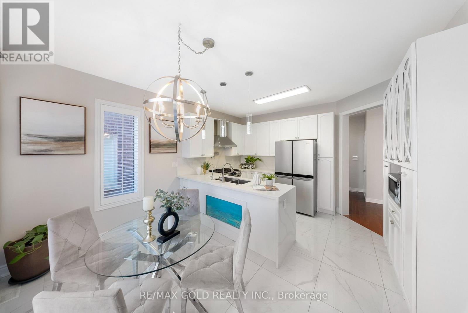 19 Bellcrest Road, Brampton, Ontario  L6Y 2M7 - Photo 12 - W13694090