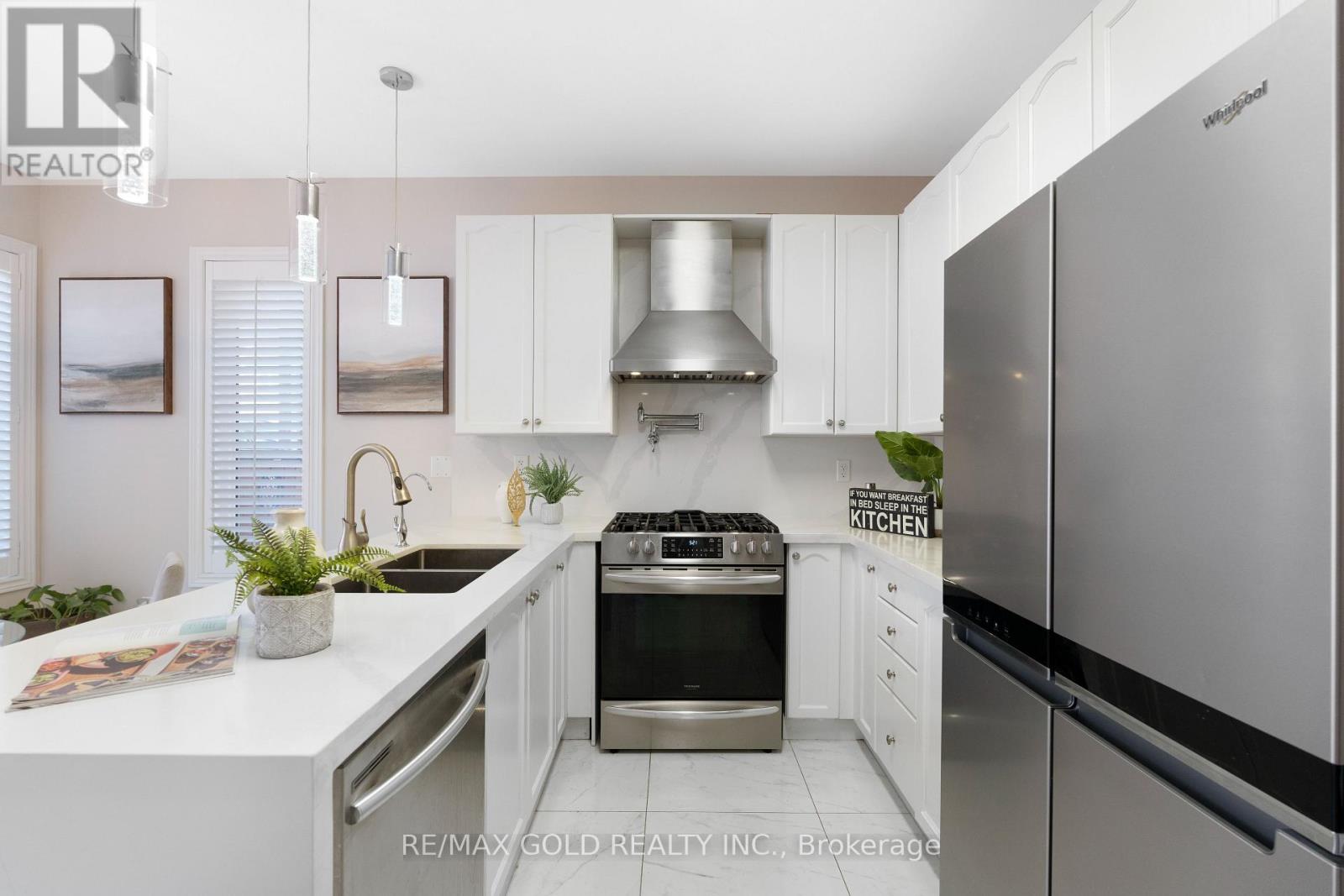 19 Bellcrest Road, Brampton, Ontario  L6Y 2M7 - Photo 14 - W13694090