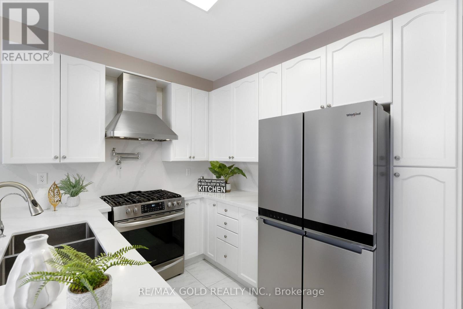 19 Bellcrest Road, Brampton, Ontario  L6Y 2M7 - Photo 15 - W13694090
