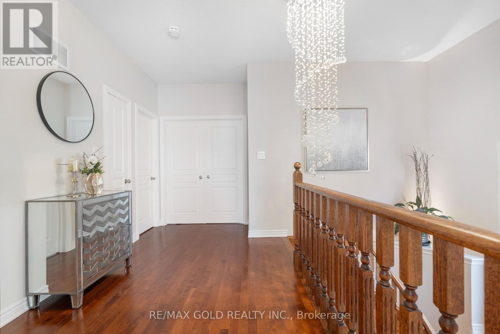 19 Bellcrest Road, Brampton, Ontario  L6Y 2M7 - Photo 19 - W13694090