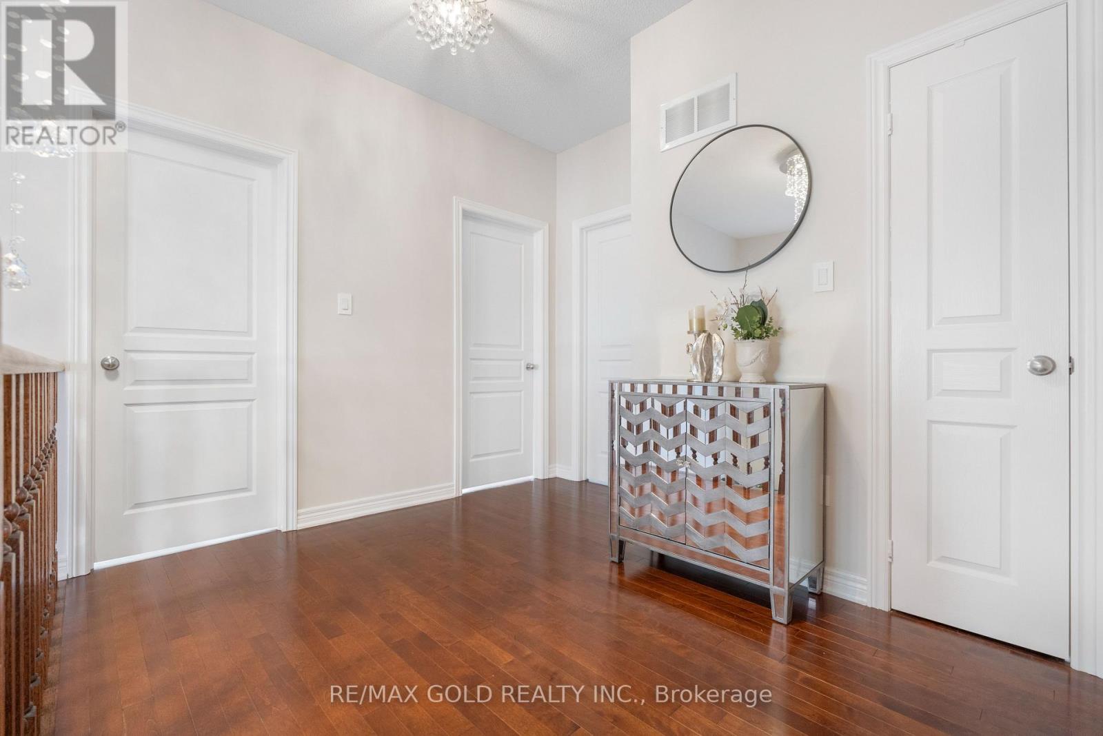 19 Bellcrest Road, Brampton, Ontario  L6Y 2M7 - Photo 20 - W13694090