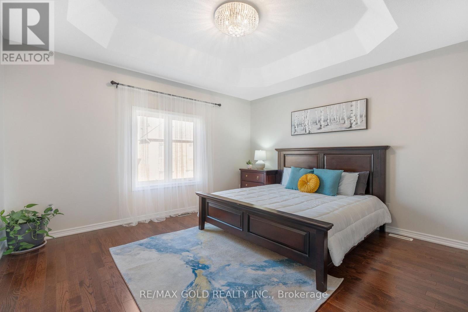 19 Bellcrest Road, Brampton, Ontario  L6Y 2M7 - Photo 21 - W13694090