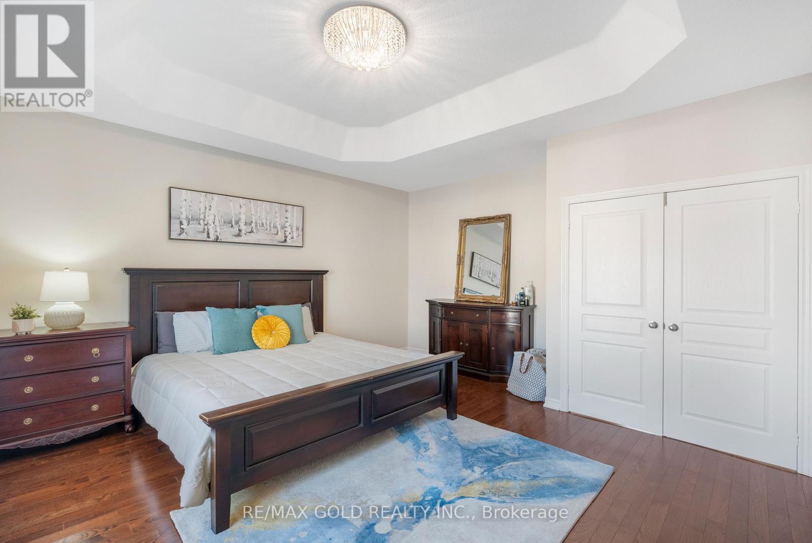 19 Bellcrest Road, Brampton, Ontario  L6Y 2M7 - Photo 22 - W13694090
