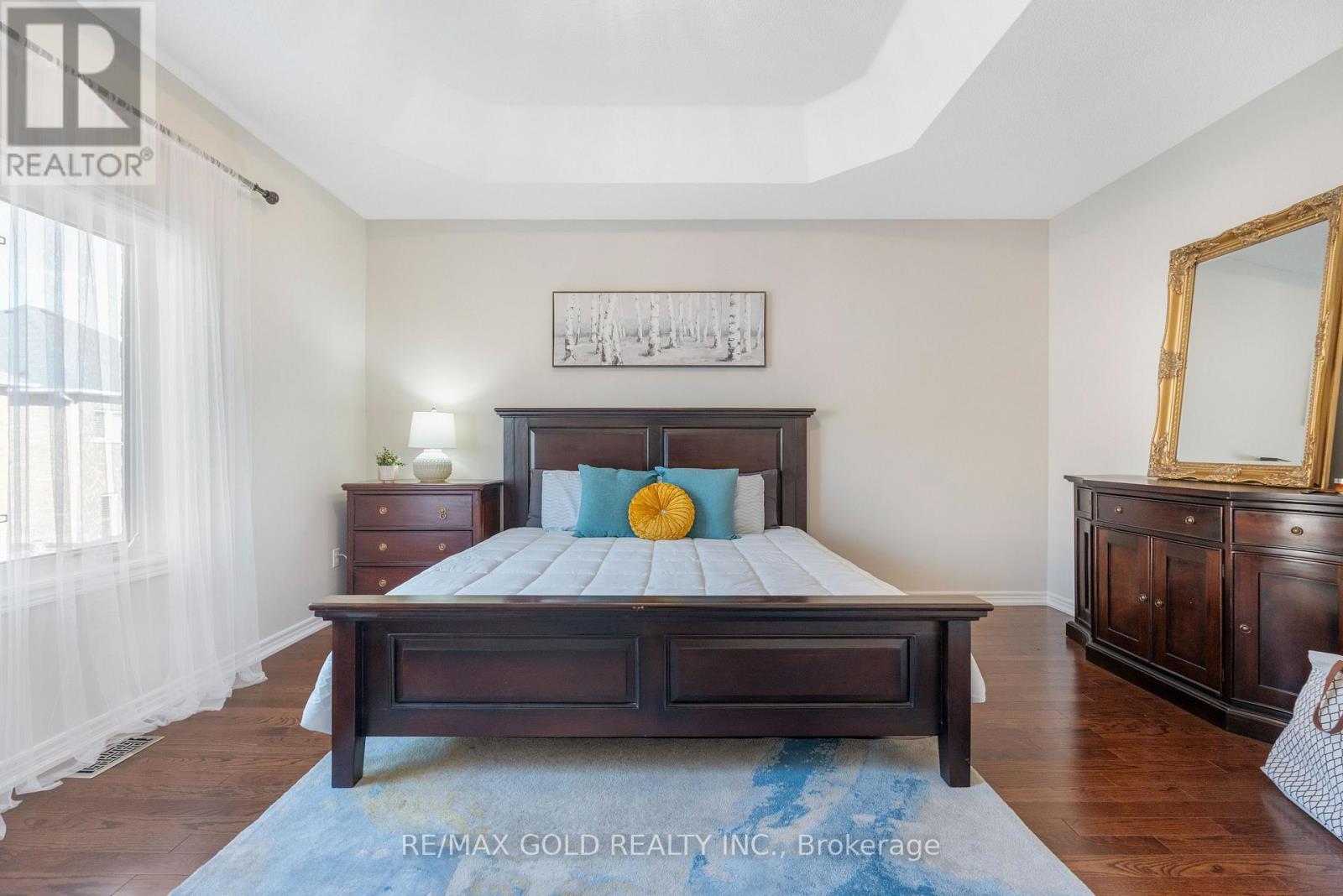 19 Bellcrest Road, Brampton, Ontario  L6Y 2M7 - Photo 23 - W13694090