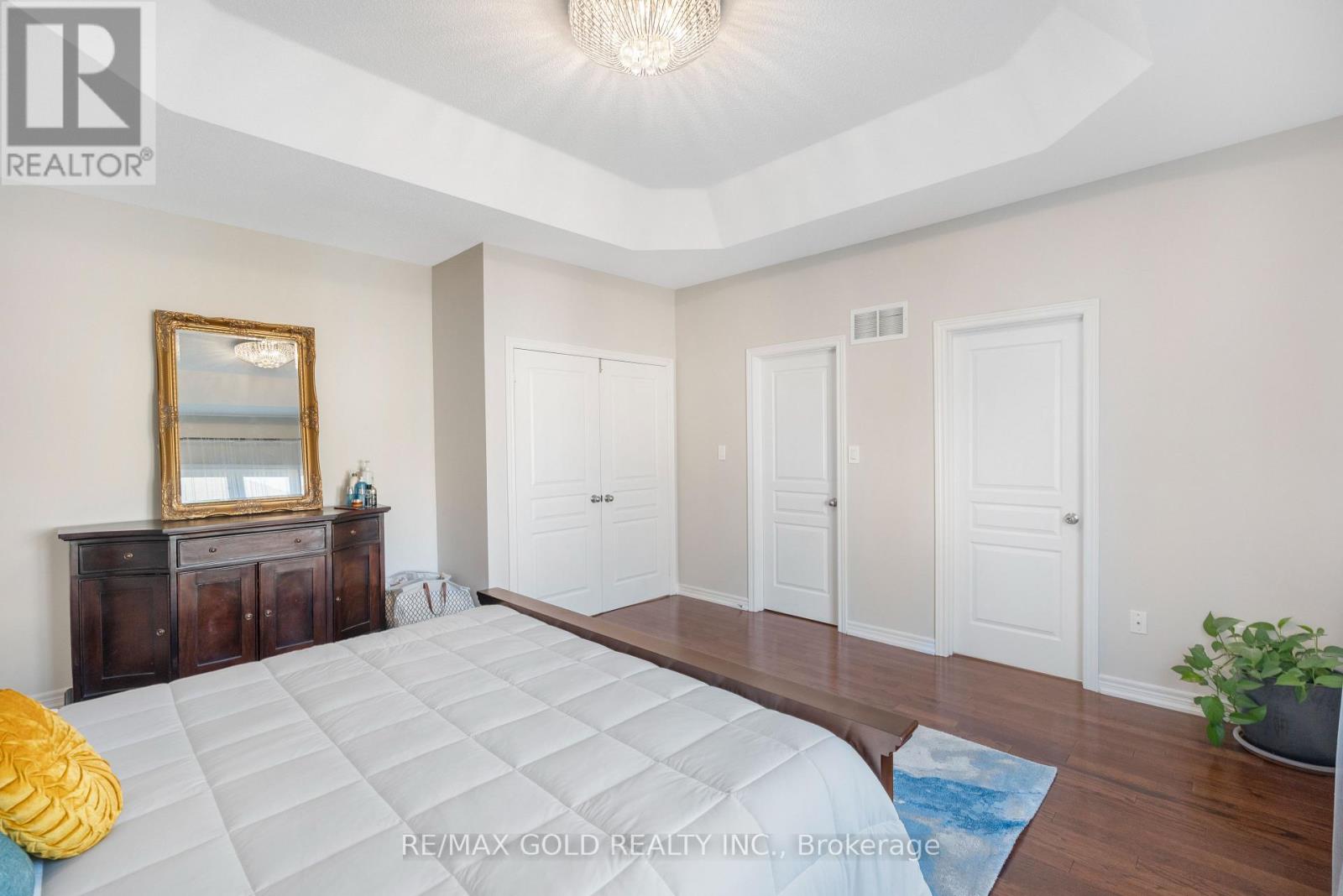 19 Bellcrest Road, Brampton, Ontario  L6Y 2M7 - Photo 24 - W13694090