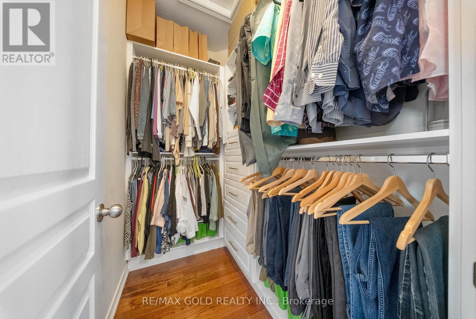 19 Bellcrest Road, Brampton, Ontario  L6Y 2M7 - Photo 25 - W13694090