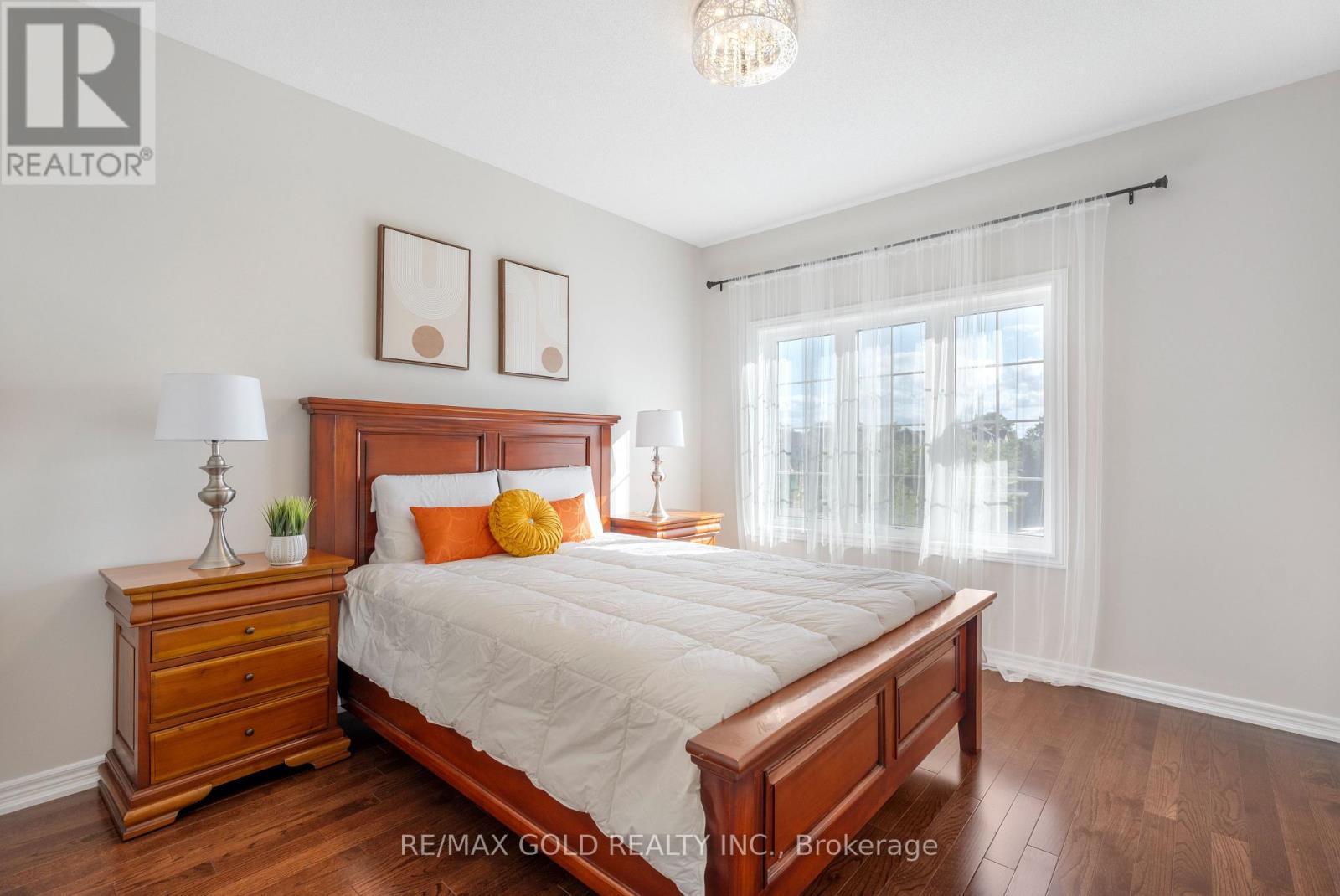 19 Bellcrest Road, Brampton, Ontario  L6Y 2M7 - Photo 27 - W13694090