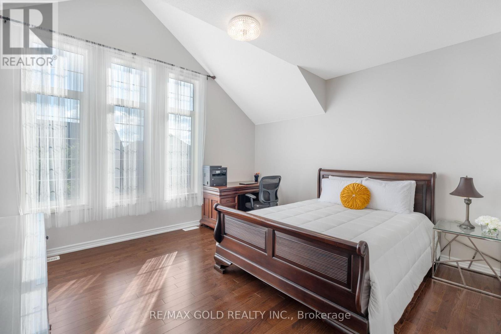 19 Bellcrest Road, Brampton, Ontario  L6Y 2M7 - Photo 29 - W13694090