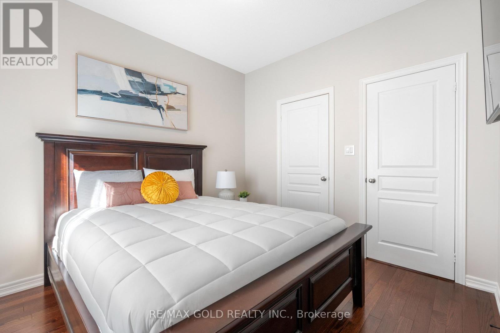 19 Bellcrest Road, Brampton, Ontario  L6Y 2M7 - Photo 33 - W13694090