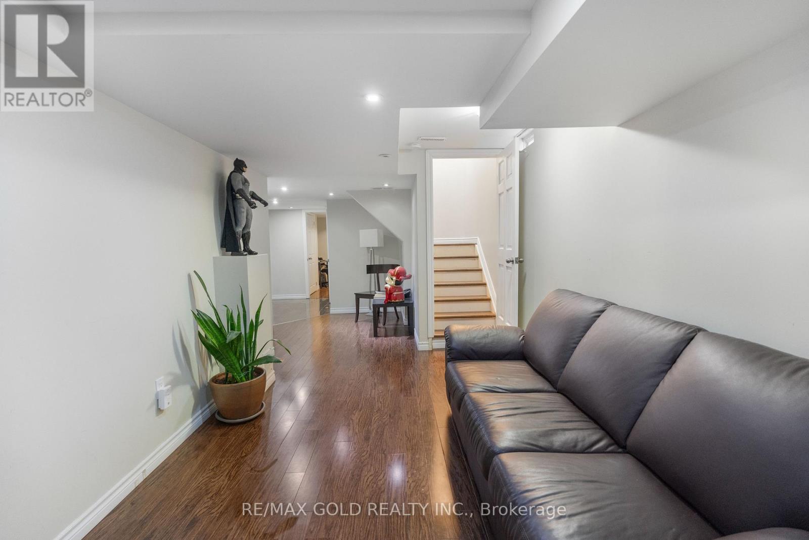 19 Bellcrest Road, Brampton, Ontario  L6Y 2M7 - Photo 36 - W13694090