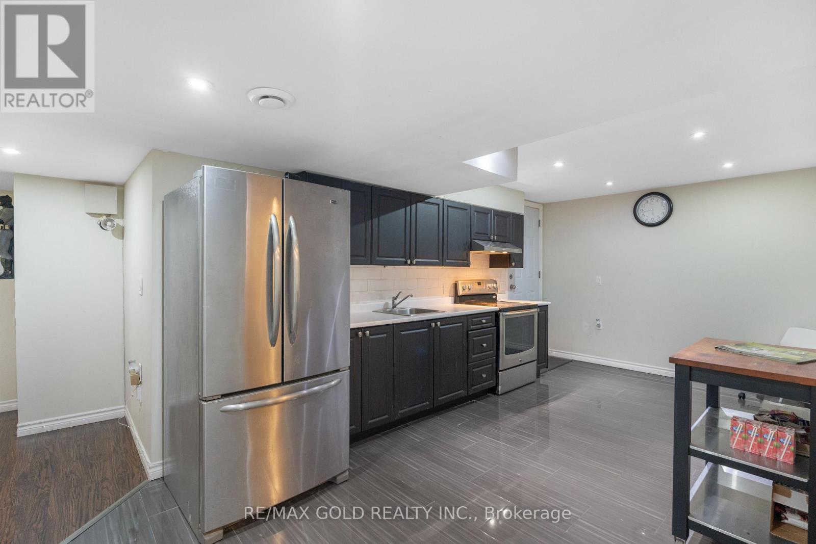19 Bellcrest Road, Brampton, Ontario  L6Y 2M7 - Photo 37 - W13694090