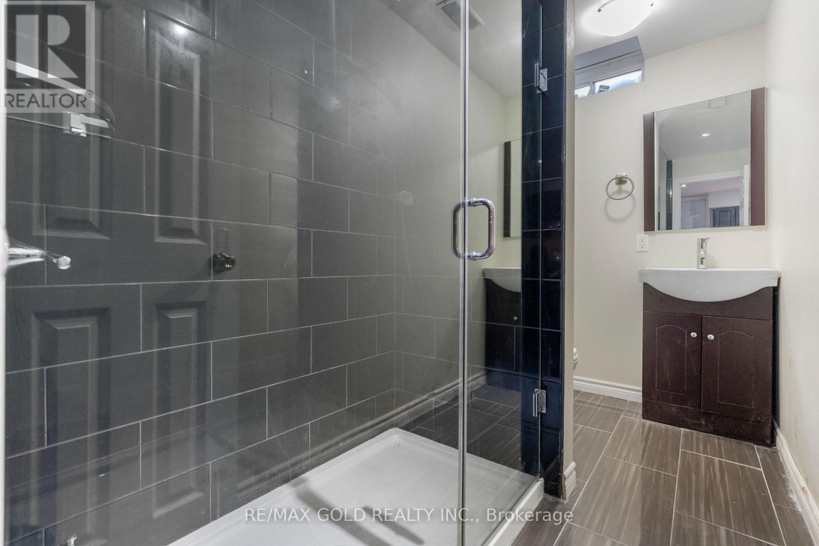 19 Bellcrest Road, Brampton, Ontario  L6Y 2M7 - Photo 39 - W13694090