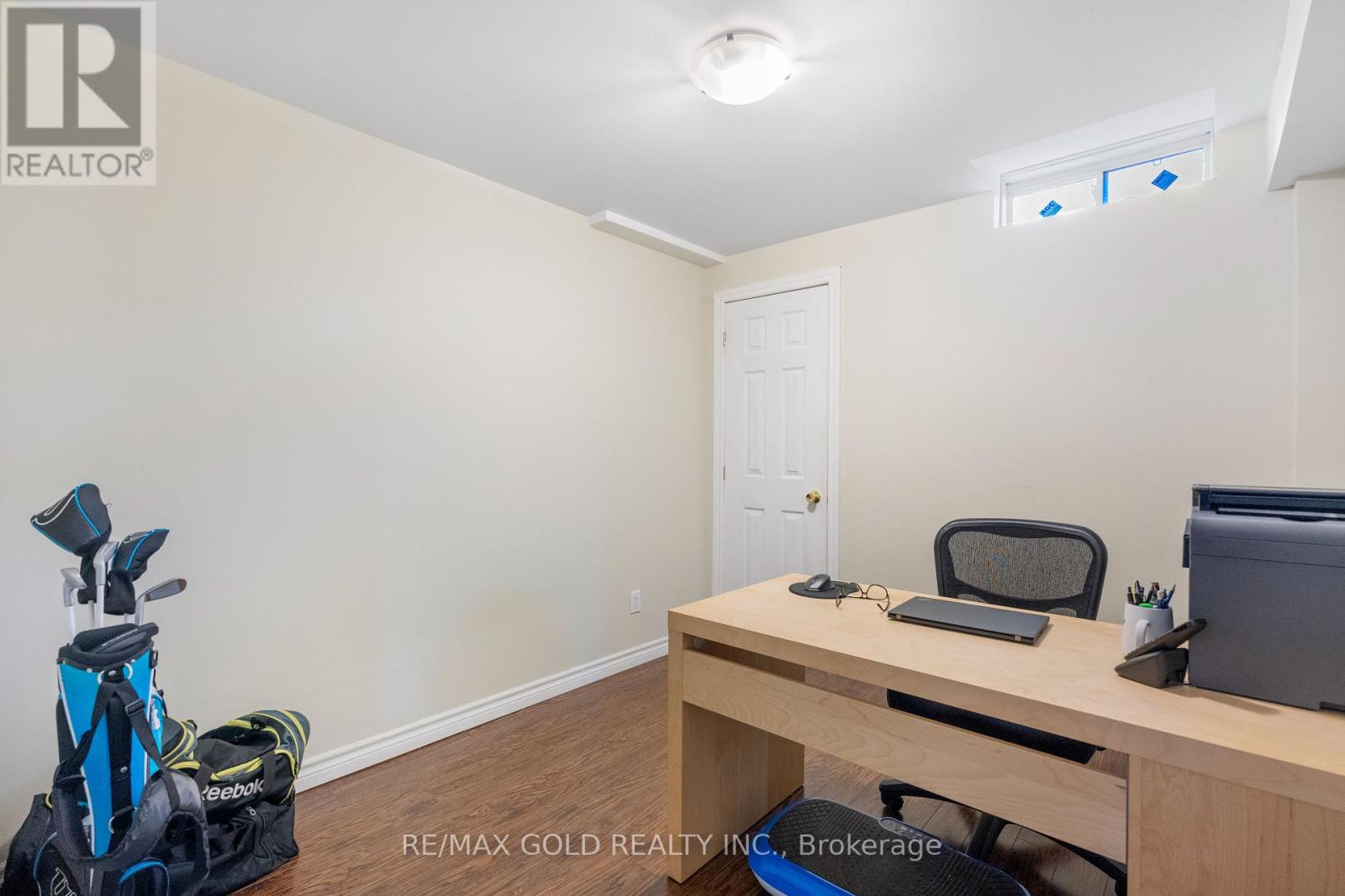 19 Bellcrest Road, Brampton, Ontario  L6Y 2M7 - Photo 40 - W13694090