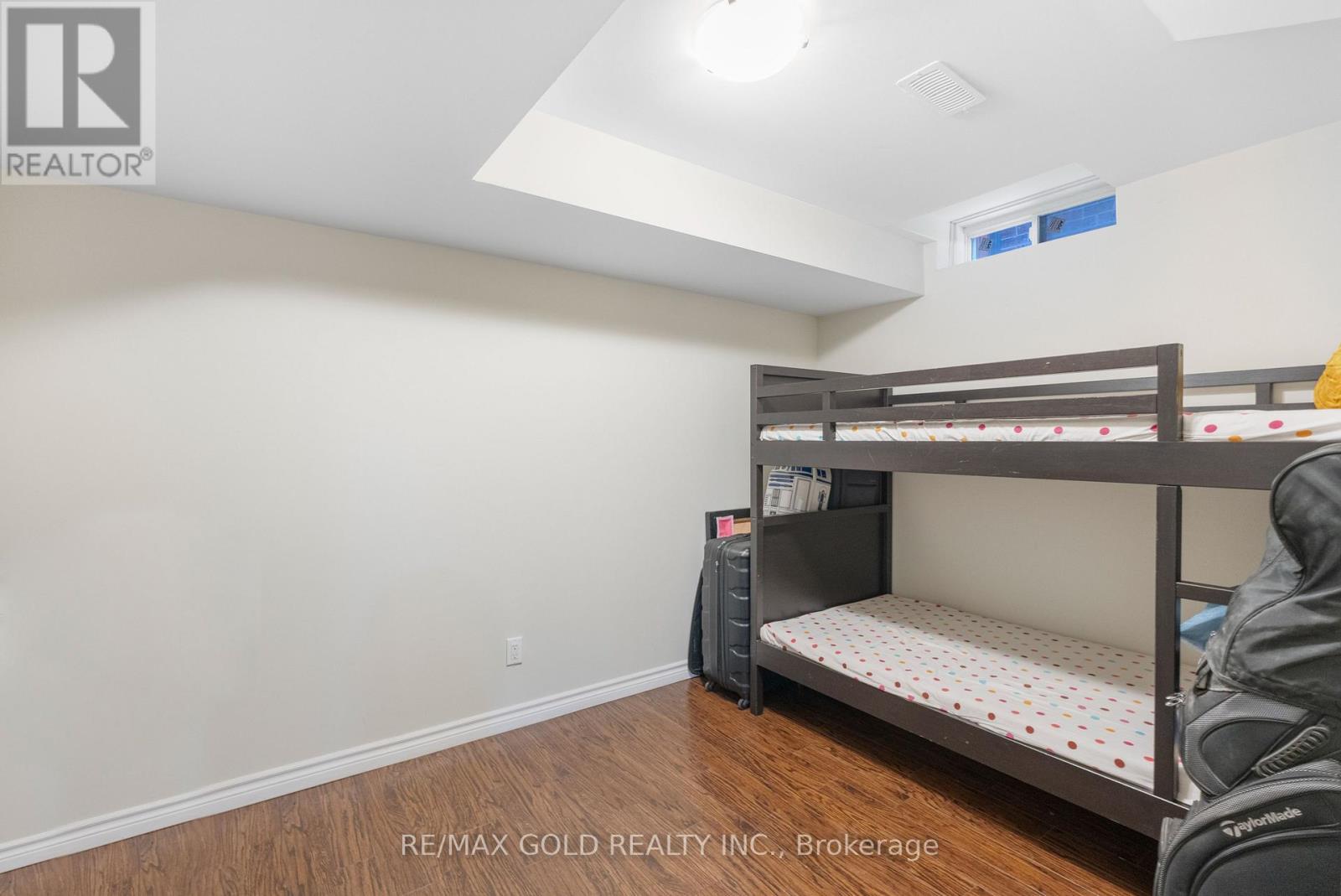 19 Bellcrest Road, Brampton, Ontario  L6Y 2M7 - Photo 41 - W13694090