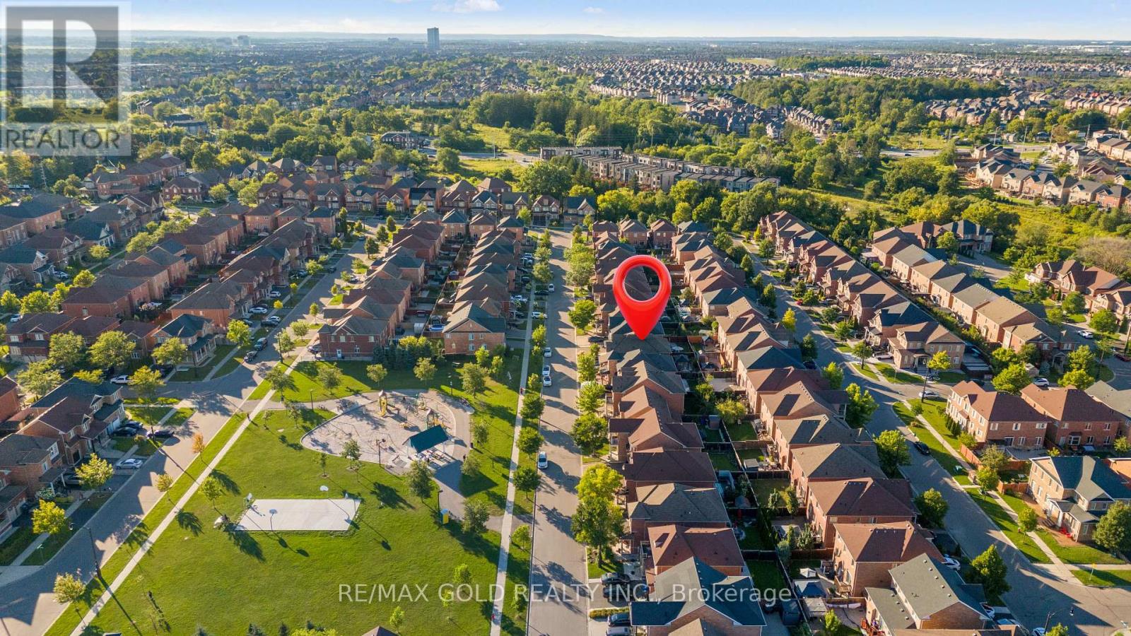 19 Bellcrest Road, Brampton, Ontario  L6Y 2M7 - Photo 44 - W13694090