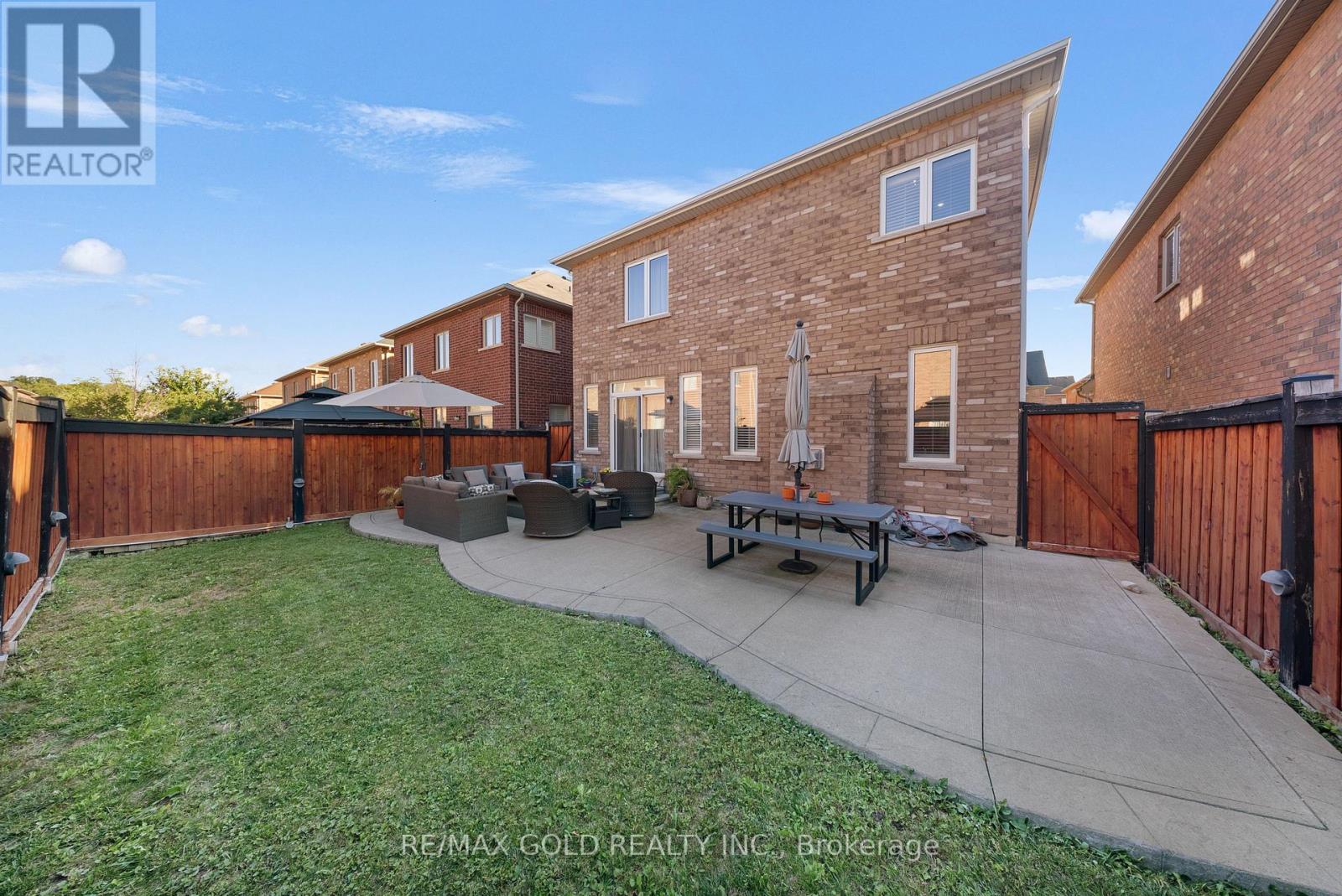 19 Bellcrest Road, Brampton, Ontario  L6Y 2M7 - Photo 48 - W13694090