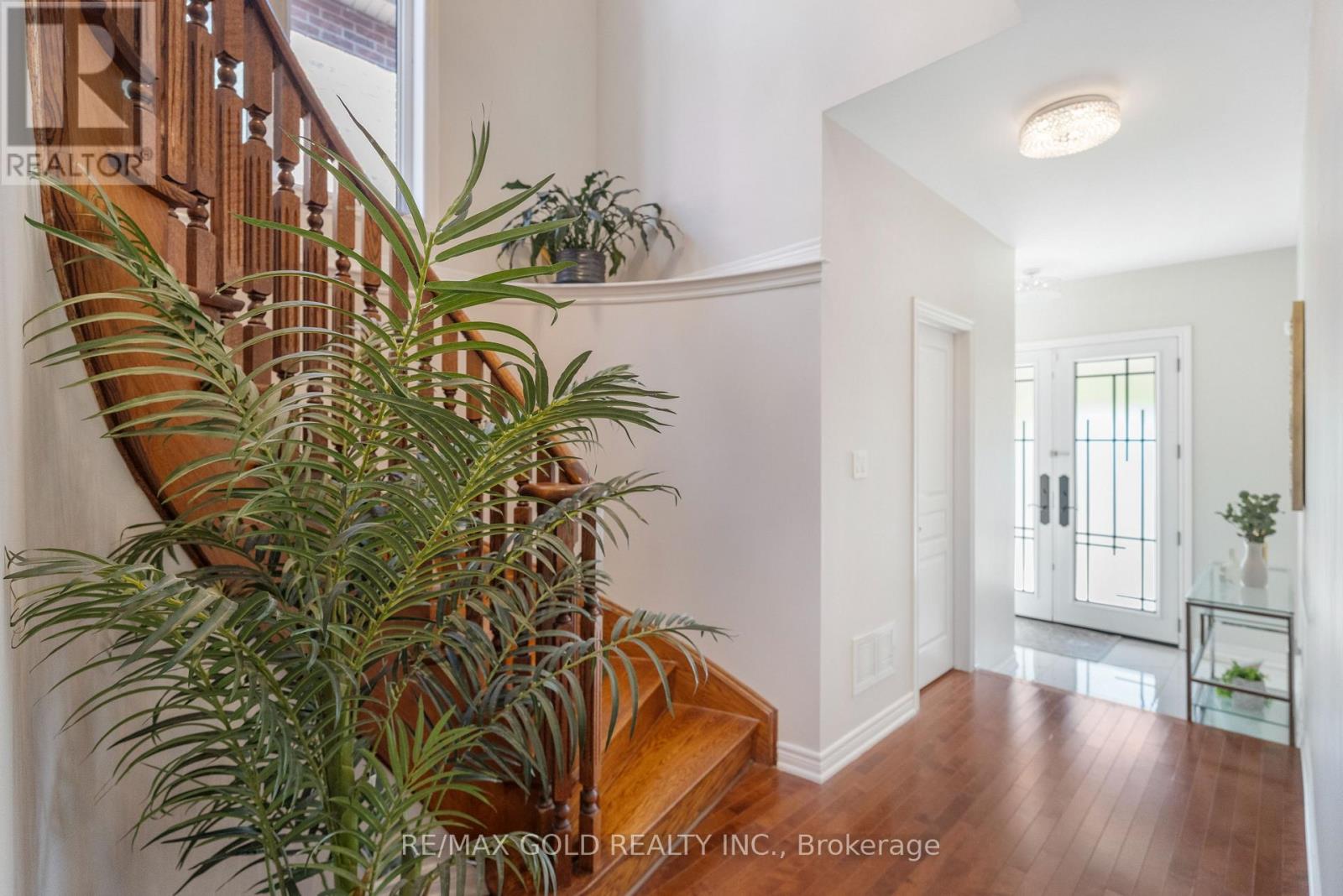 19 Bellcrest Road, Brampton, Ontario  L6Y 2M7 - Photo 7 - W13694090