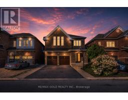 19 BELLCREST ROAD, Brampton, Ontario